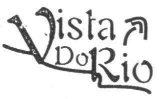 Vista Do Rio (device) Device mark 1620582 Trademark