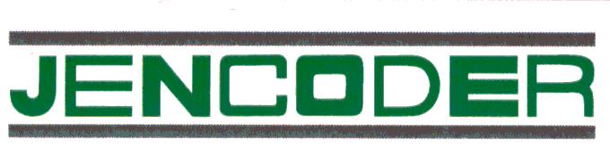 Jencoder Device mark 1904674 Trademark