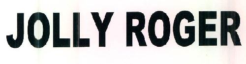 Jolly Roger Device mark 2802798 Trademark