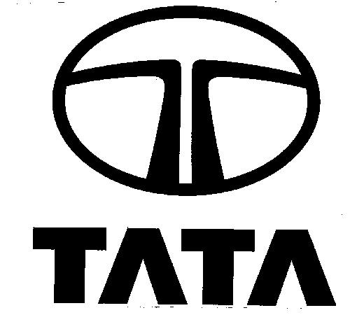Tata Device mark 839738 Trademark