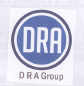 Dra Group Device mark 1830736 Trademark