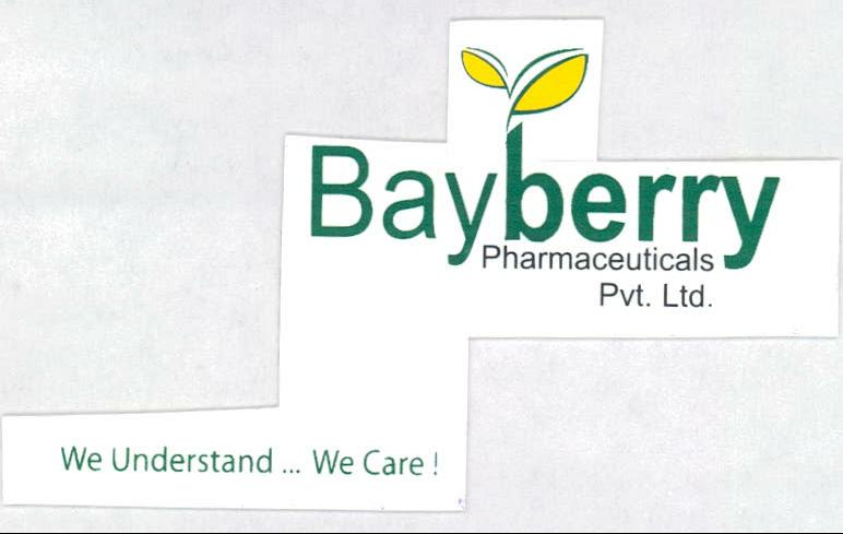 Bayberry (device) Device mark 1992547 Trademark