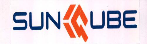 Sun Qube Device mark 2569073 Trademark
