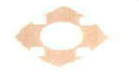 TM Application ID 1869377 Device Device mark 1869377 Trademark