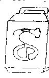 S With Label Device mark 1499695 Trademark