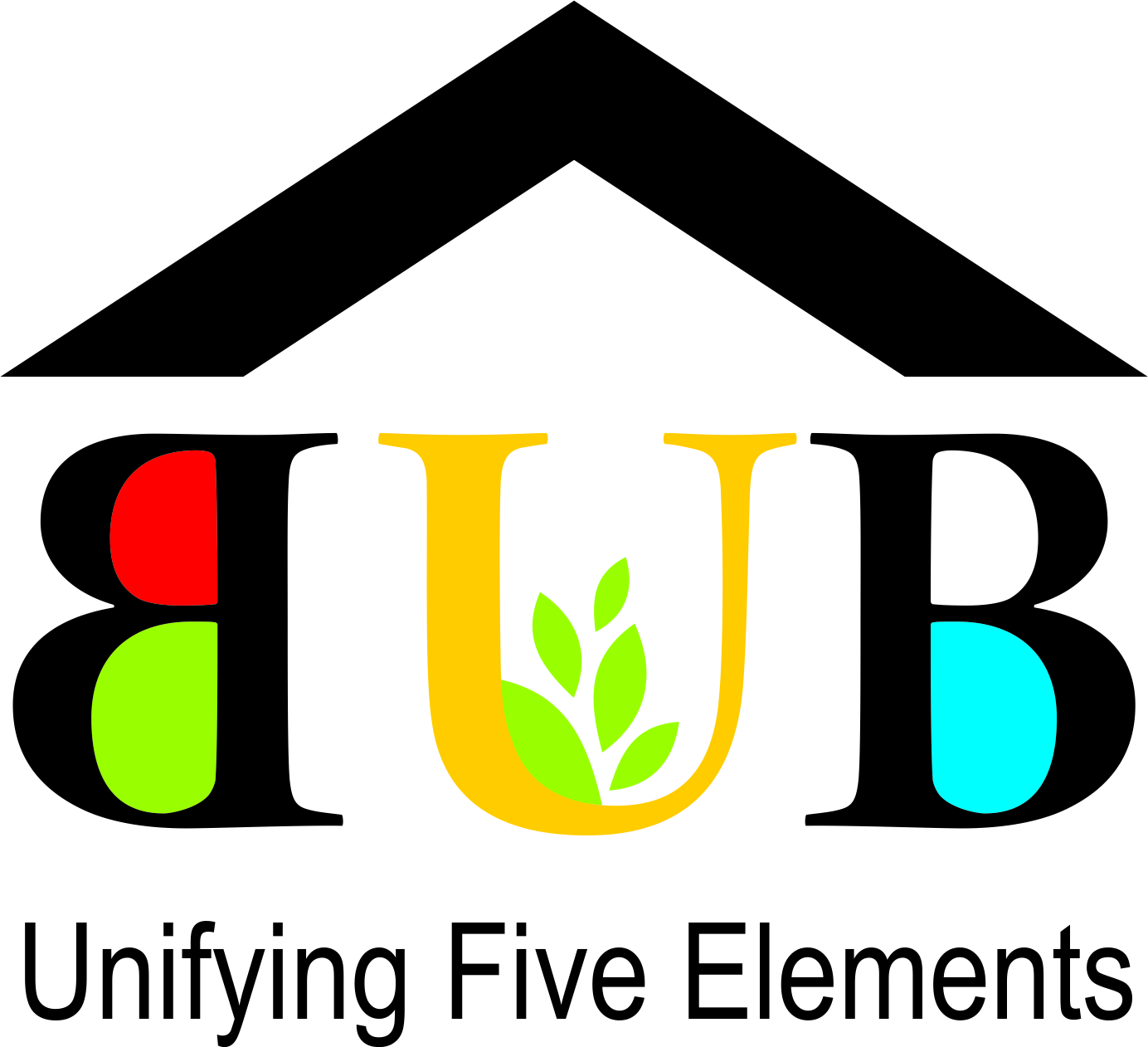 Bub Device mark 2396844 Trademark