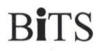 Bits Device mark 1595994 Trademark