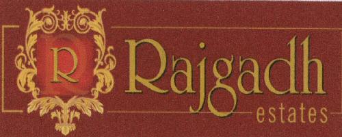 Rajgadh Device mark 1526717 Trademark