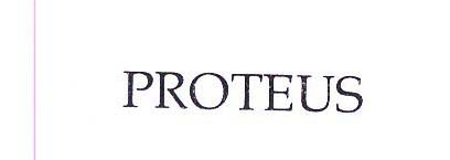 Proteus Device mark 1778300 Trademark