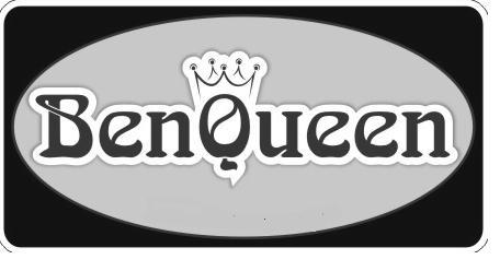 Benqueen Device mark 2630515 Trademark