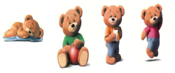 Device Device mark 2297785 Trademark