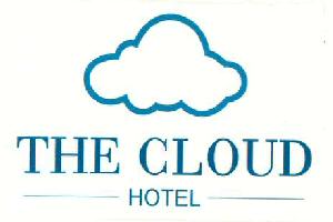 The Cloud Hotel (label) Device mark 2678581 Trademark