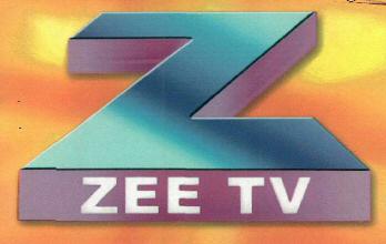 Zee Tv Device mark 1246668 Trademark