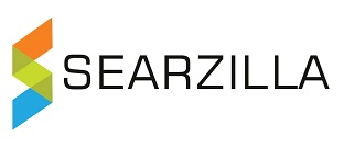 Searzilla Device mark 2983557 Trademark