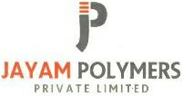 P Jayam Polymers Device mark 2010069 Trademark