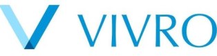 Vivro With V Device mark 2697890 Trademark
