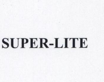Super-lite Device mark 1570616 Trademark