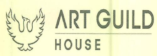 Art Guild House Device mark 2729844 Trademark