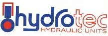 Hydrotec Device mark 1746865 Trademark