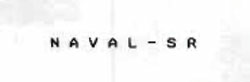 Naval - Sr Device mark 862332 Trademark