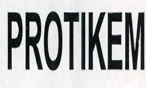 Protikem Device mark 2378470 Trademark