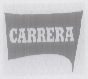 Carrera With Label Device mark 1426156 Trademark