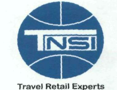 Tnsi Device mark 1921266 Trademark