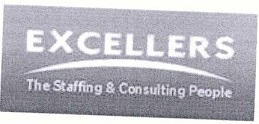 Excellers The Staffing & Consulting People Device mark 1991084 Trademark