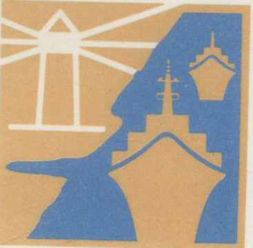 Device. Device mark 768920 Trademark