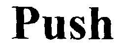 Push Device mark 1478952 Trademark