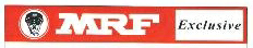 Mrf Exclusive Device mark 1718210 Trademark