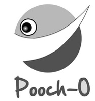 Pooch-o Device mark 2844537 Trademark