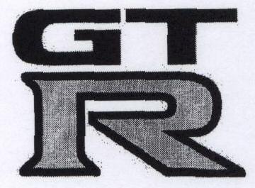 Gtr Device mark 1758086 Trademark