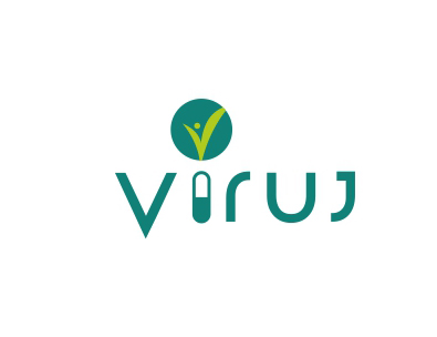 Viruj Device mark 2851474 Trademark
