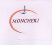 Moncheri Device mark 1705247 Trademark