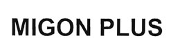 Migon Plus Device mark 2692349 Trademark