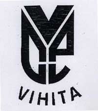 Vihita Device mark 1781625 Trademark