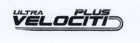Ultra Plus Velociti Device mark 1737247 Trademark
