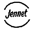 Jennet Device mark 756525 Trademark