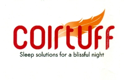 Coirtuff Device mark 2913563 Trademark