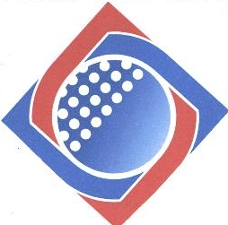 ( Device ) Device mark 1811657 Trademark