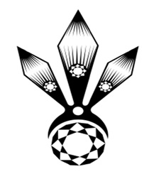 Mi Symbol Device mark 2800549 Trademark