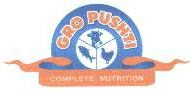 Gro Pushti Device mark 1966612 Trademark