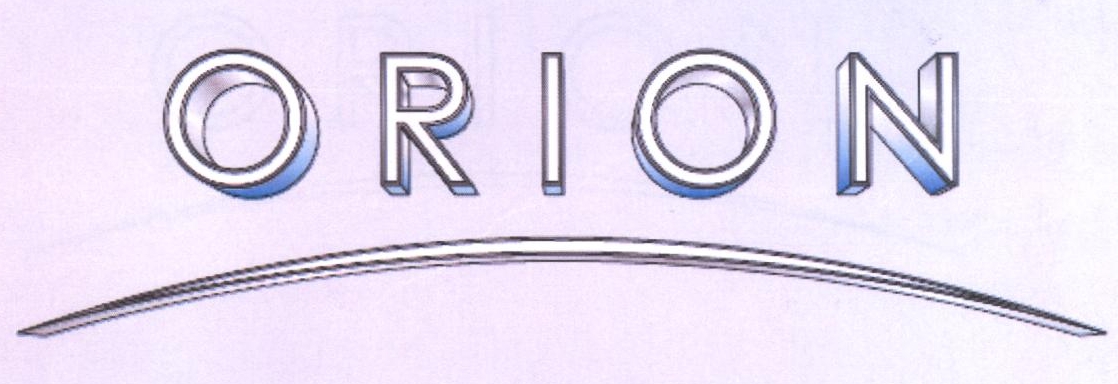 O R I O N Device mark 2240446 Trademark