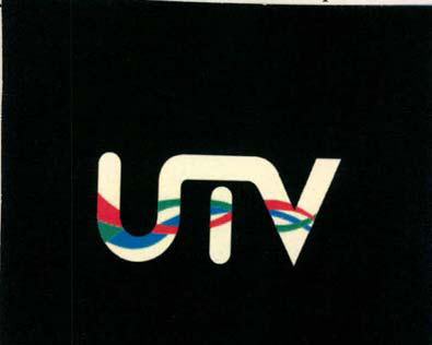 Utv Device mark 1929093 Trademark