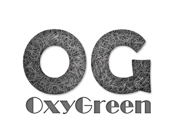 Og Oxygreen Device mark 2401630 Trademark