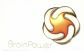 Brain Power (label) Device mark 1552311 Trademark