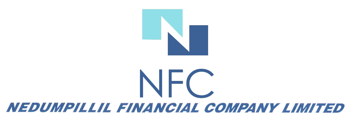 Nedumpilil Financial Company Ltd Device mark 1755135 Trademark