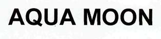 Aqua Moon Device mark 2582503 Trademark
