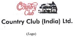 The Country Club / Country Club (india) Ltd. Device mark 2145448 Trademark